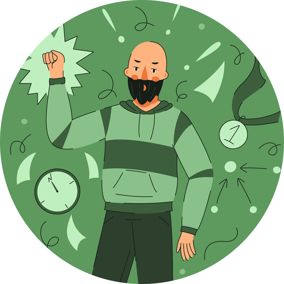 green-personality-min green-personality-min