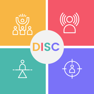 disc icon disc icon