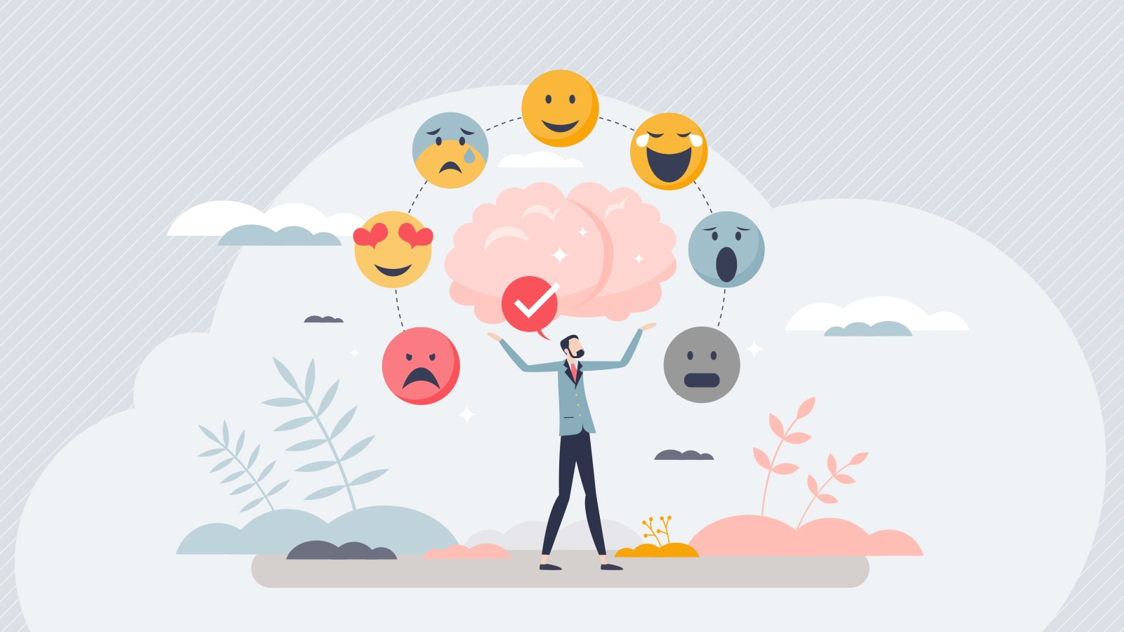 emotional-intelligence-test-min