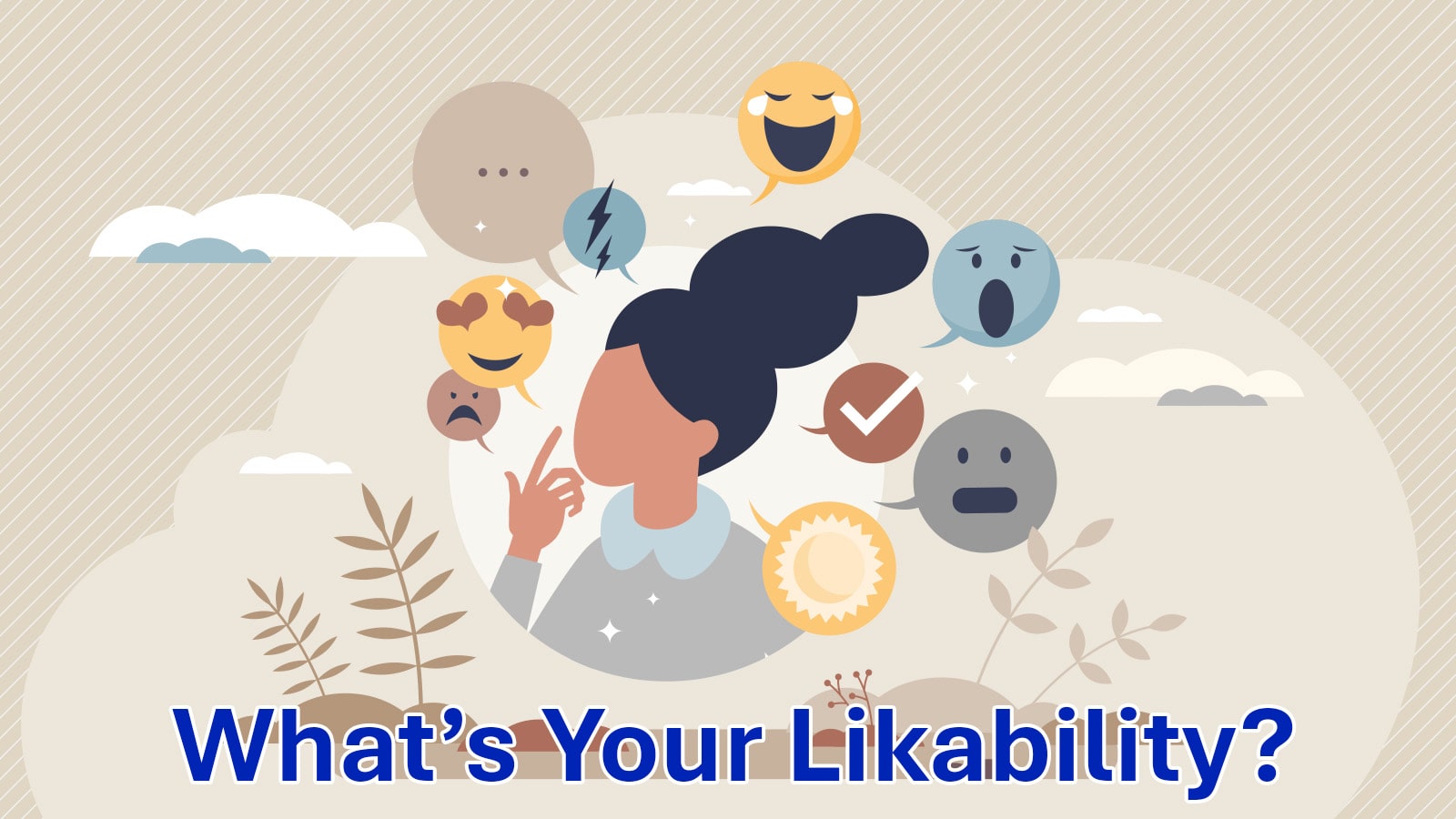 likability-test-lp likability-test-lp
