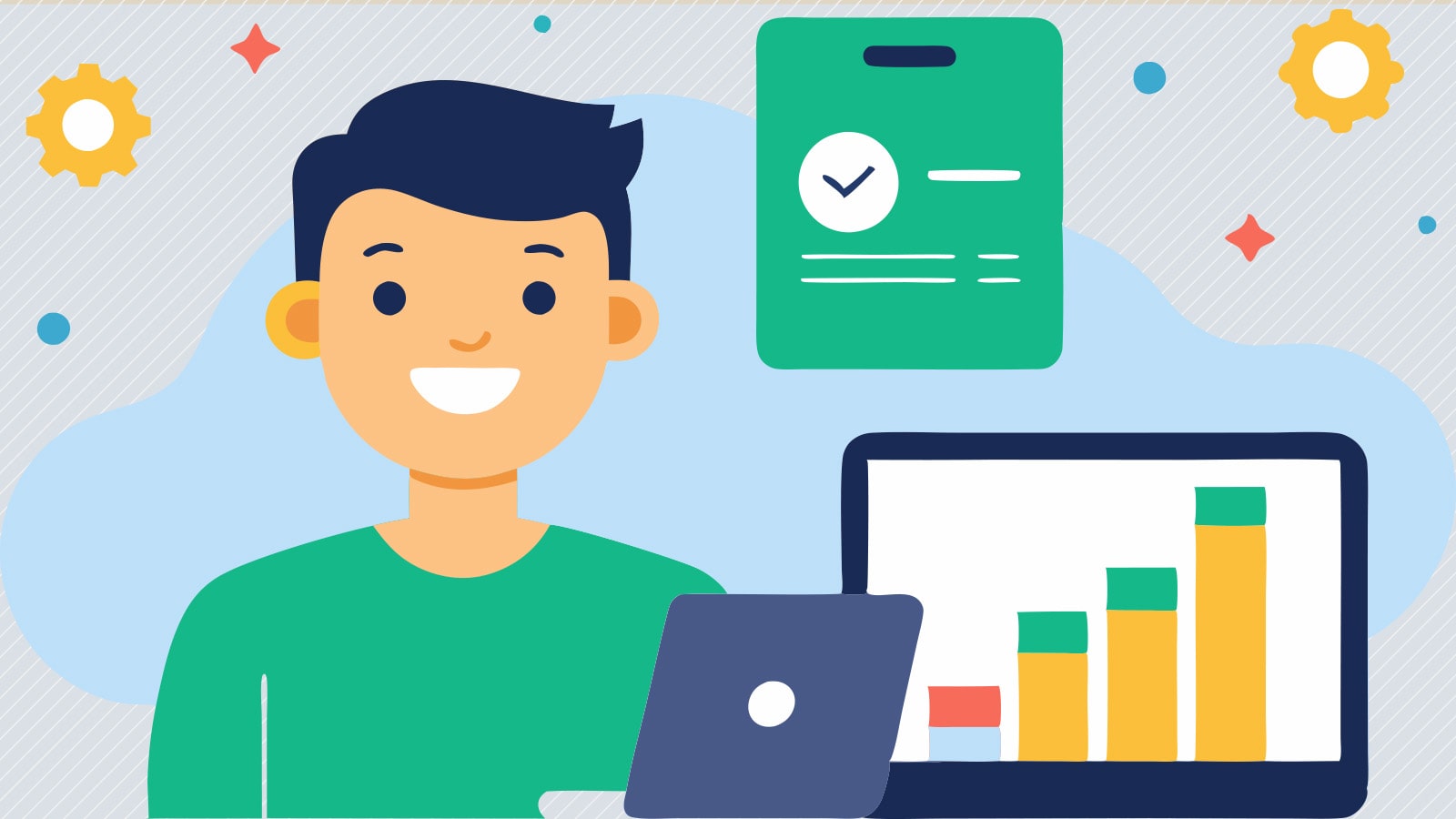 likability-test-lp2 likability-test-lp2