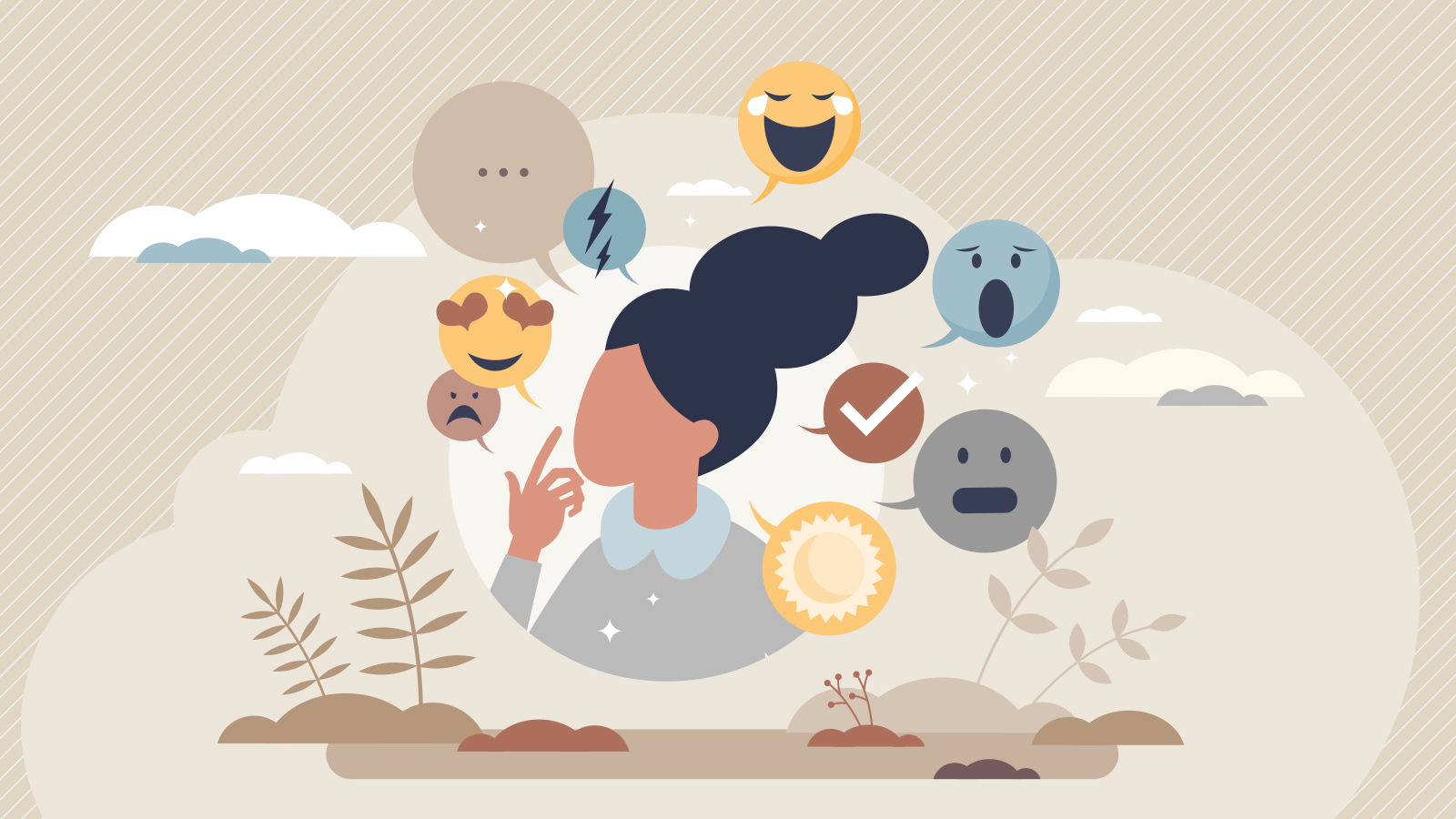 likability-test
