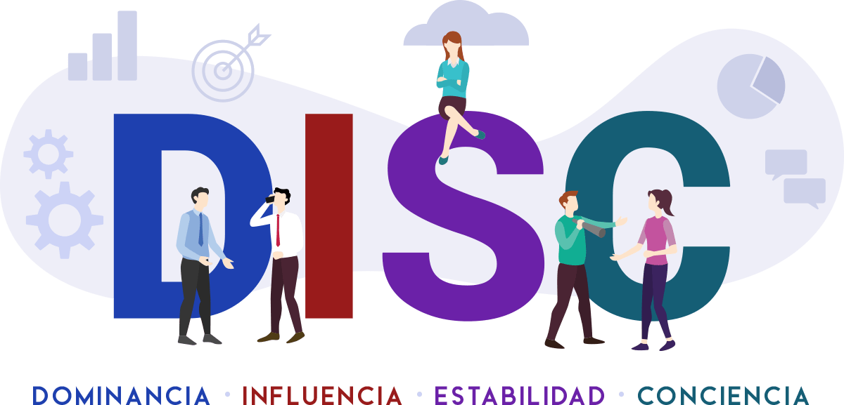 disc-es-min