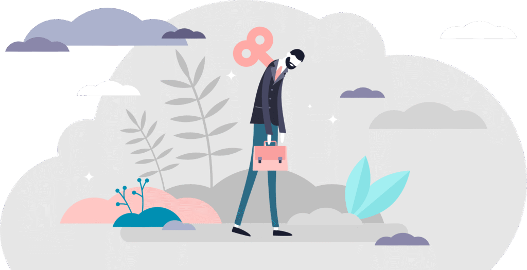 depression-2