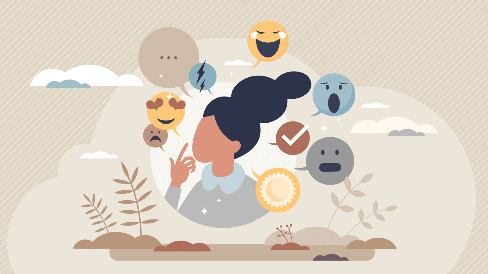 likability-test likability-test