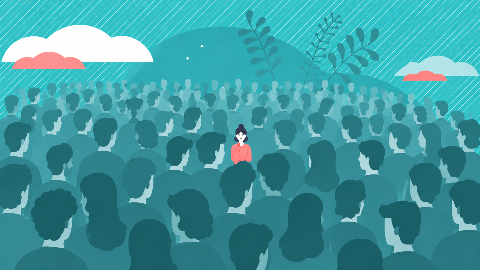 「社会不安」画像3 風景 1600x900.png 「社会不安」画像3 風景 1600x900.png