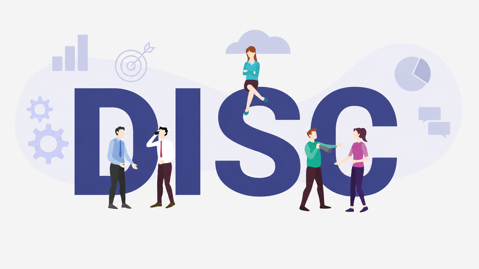 DISC IMAGE NO TEXT DISC IMAGE NO TEXT