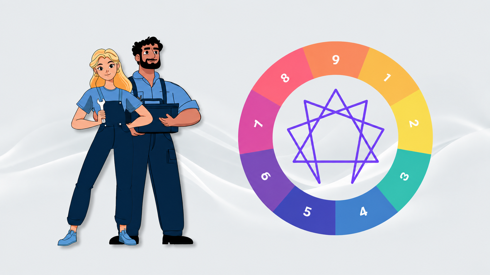 Enneagram No Text Main Image Enneagram No Text Main Image